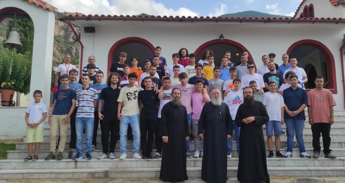 Εικόνα Ανάρτησης